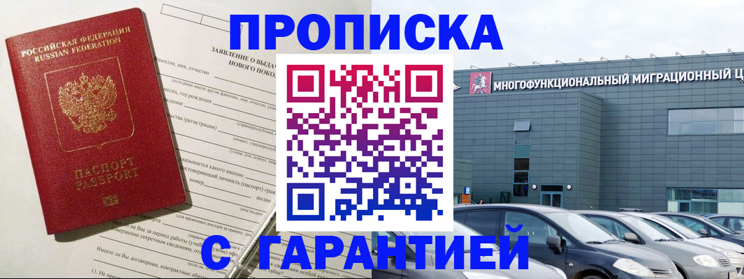 прописка поиск в Амурской области